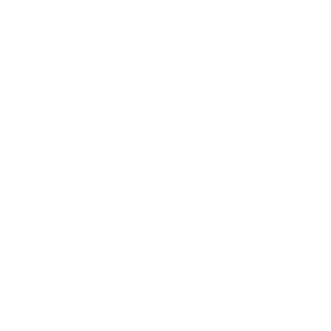 iptv smart iptv iptv españa iptv smarters pro ip smart iptv iptv extreme smartone iptv iptv smart player listas iptv españa net iptv hot iptv iptv smarters iptv stream player smart one iptv ss iptv free popular iptv playlist iptv hot m3u iptv setting iptv iptv extreme pro iptv-org lista iptv españa listas iptv listas iptv 2025 newest free global iptv iptv application iptv gratis iptv movistar iptv player iptv pro iptv smarters player lista iptv 2025 set iptv aplicacion iptv app iptv application iptv arox vod player iptv arox vod player iptv reddit comprar iptv flix iptv iptv app iptv free espña iptv profesional lista iptv 2025 gratis listas iptv 2025 gratis public iptv playlist iptv es gratis iptv listas m3u iptv org iptv smart player pro iptv smarters pro apk iptv ss lista iptv lista iptv netflix gratis listas m3u iptv smarters iptv apk for iptv códigos iptv smarters pro gratis gp iptv iptv aliexpress iptv españa gratis android iptv futbol iptv smarter maxplayer iptv mejor app iptv para smart tv gratis que es iptv tivimate iptv player xtream iptv applications iptv extreme iptv ip iptv iptv apk iptv dazn m3u gratis iptv espana iptv fiesta iptv free trial iptv futbol 2025 iptv gratis para android iptv premium iptv prueba iptv que es iptv smarter player pro iptv smarters pro windows iptv subscription pinterest iptv tv lista m3u iptv listas iptv smarters pro usuario y contraseña mejor iptv my iptv app netgo iptv prueba iptv room iptv github iptv castellano hot iptv apk hottest iptv apk iptv comprar iptv extreme apk iptv github iptv players pro iptv smart