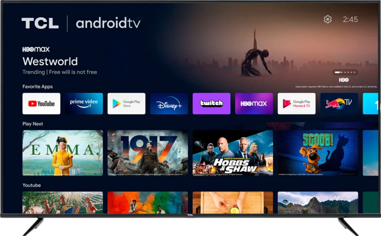 iptv smart iptv iptv españa iptv smarters pro ip smart iptv iptv extreme smartone iptv iptv smart player listas iptv españa net iptv hot iptv iptv smarters iptv stream player smart one iptv ss iptv free popular iptv playlist iptv hot m3u iptv setting iptv iptv extreme pro iptv-org lista iptv españa listas iptv listas iptv 2025 newest free global iptv iptv application iptv gratis iptv movistar iptv player iptv pro iptv smarters player lista iptv 2025 set iptv aplicacion iptv app iptv application iptv arox vod player iptv arox vod player iptv reddit comprar iptv flix iptv iptv app iptv free espña iptv profesional lista iptv 2025 gratis listas iptv 2025 gratis public iptv playlist iptv es gratis iptv listas m3u iptv org iptv smart player pro iptv smarters pro apk iptv ss lista iptv lista iptv netflix gratis listas m3u iptv smarters iptv apk for iptv códigos iptv smarters pro gratis gp iptv iptv aliexpress iptv españa gratis android iptv futbol iptv smarter maxplayer iptv mejor app iptv para smart tv gratis que es iptv tivimate iptv player xtream iptv applications iptv extreme iptv ip iptv iptv apk iptv dazn m3u gratis iptv espana iptv fiesta iptv free trial iptv futbol 2025 iptv gratis para android iptv premium iptv prueba iptv que es iptv smarter player pro iptv smarters pro windows iptv subscription pinterest iptv tv lista m3u iptv listas iptv smarters pro usuario y contraseña mejor iptv my iptv app netgo iptv prueba iptv room iptv github iptv castellano hot iptv apk hottest iptv apk iptv comprar iptv extreme apk iptv github iptv players pro iptv smart