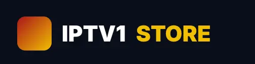 iptv smart iptv iptv españa iptv smarters pro ip smart iptv iptv extreme smartone iptv iptv smart player listas iptv españa net iptv hot iptv iptv smarters iptv stream player smart one iptv ss iptv free popular iptv playlist iptv hot m3u iptv setting iptv iptv extreme pro iptv-org lista iptv españa listas iptv listas iptv 2025 newest free global iptv iptv application iptv gratis iptv movistar iptv player iptv pro iptv smarters player lista iptv 2025 set iptv aplicacion iptv app iptv application iptv arox vod player iptv arox vod player iptv reddit comprar iptv flix iptv iptv app iptv free espña iptv profesional lista iptv 2025 gratis listas iptv 2025 gratis public iptv playlist iptv es gratis iptv listas m3u iptv org iptv smart player pro iptv smarters pro apk iptv ss lista iptv lista iptv netflix gratis listas m3u iptv smarters iptv apk for iptv códigos iptv smarters pro gratis gp iptv iptv aliexpress iptv españa gratis android iptv futbol iptv smarter maxplayer iptv mejor app iptv para smart tv gratis que es iptv tivimate iptv player xtream iptv applications iptv extreme iptv ip iptv iptv apk iptv dazn m3u gratis iptv espana iptv fiesta iptv free trial iptv futbol 2025 iptv gratis para android iptv premium iptv prueba iptv que es iptv smarter player pro iptv smarters pro windows iptv subscription pinterest iptv tv lista m3u iptv listas iptv smarters pro usuario y contraseña mejor iptv my iptv app netgo iptv prueba iptv room iptv github iptv castellano hot iptv apk hottest iptv apk iptv comprar iptv extreme apk iptv github iptv players pro iptv smart