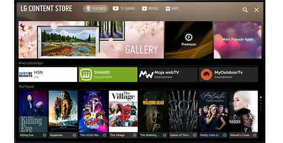 smart one iptv