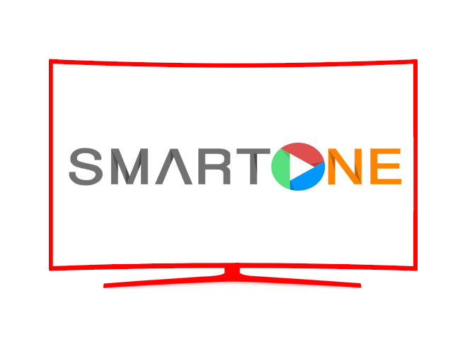 smart one iptv